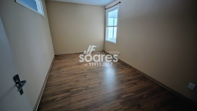 Imagem Apartamento com 4 Quartos à Venda, 137 m² em Centro - Pelotas Imagem Apartamento com 4 Quartos à Venda, 137 m² em Centro - Pelotas