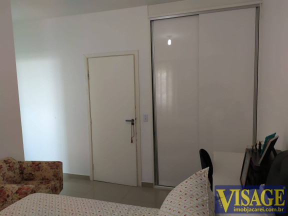 Imagem Casa de Condomínio com 2 Quartos à Venda, em Jd. St. Maria - Jacareí Imagem Casa de Condomínio com 2 Quartos à Venda, em Jd. St. Maria - Jacareí