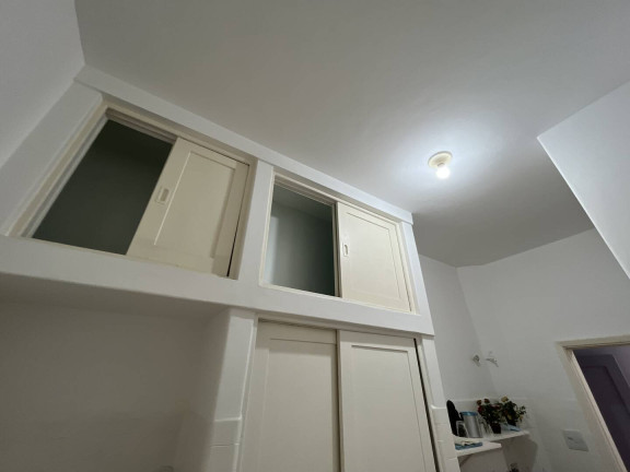 Imagem Apartamento com 3 Quartos à Venda, 100 m² em Copacabana - Rio De Janeiro
