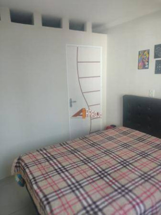 Imagem Apartamento com 2 Quartos à Venda, 63 m² em Brás - São Paulo Imagem Apartamento com 2 Quartos à Venda, 63 m² em Brás - São Paulo