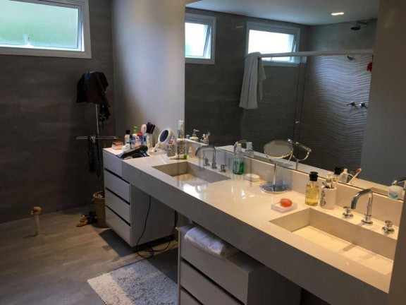 Imagem Casa com 5 Quartos à Venda, 1.000 m² em Condomínio Residencial Santa Maria - Votorantim Imagem Casa com 5 Quartos à Venda, 1.000 m² em Condomínio Residencial Santa Maria - Votorantim