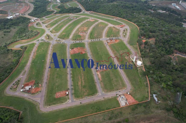 Imagem Terreno em Condomínio à Venda, 547 m² em Vila Maringá - Jundiaí Imagem Terreno em Condomínio à Venda, 547 m² em Vila Maringá - Jundiaí