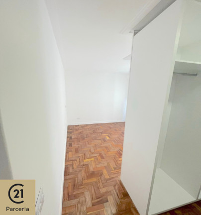 Imagem Apartamento com 3 Quartos à Venda, 89 m² em Vila Mariana - São Paulo Imagem Apartamento com 3 Quartos à Venda, 89 m² em Vila Mariana - São Paulo