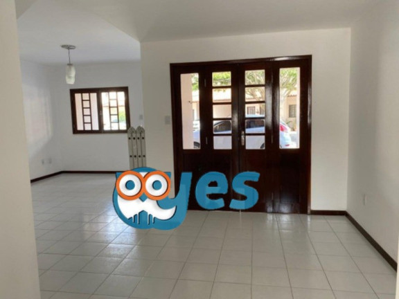 Imagem Casa com 3 Quartos à Venda, 120 m² em Santa Mônica - Feira De Santana Imagem Casa com 3 Quartos à Venda, 120 m² em Santa Mônica - Feira De Santana