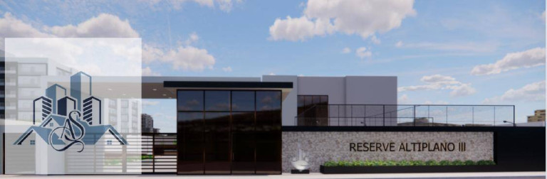 Imagem Apartamento com 2 Quartos à Venda, 50 m² em Altiplano Cabo Branco - João Pessoa