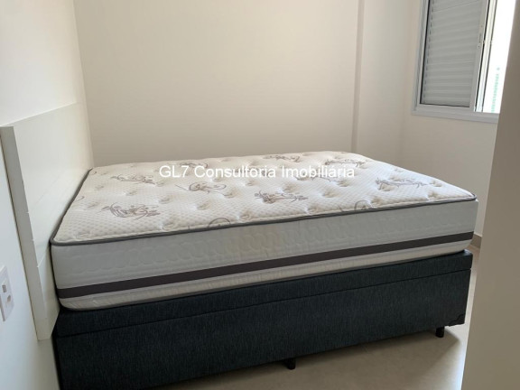 Imagem Apartamento com 3 Quartos à Venda, 90 m² em Centro - Indaiatuba