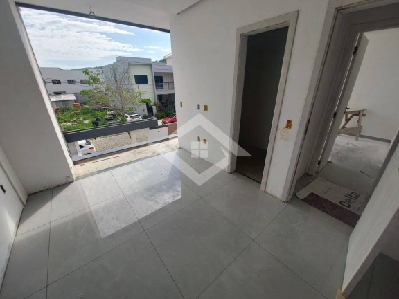 Imagem Casa de Condomínio com 3 Quartos à Venda, 126 m² em Guaratiba - Rio De Janeiro Imagem Casa de Condomínio com 3 Quartos à Venda, 126 m² em Guaratiba - Rio De Janeiro