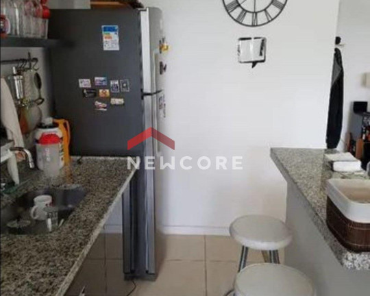 Imagem Apartamento com 2 Quartos à Venda, 70 m² em Jacarepaguá - Rio De Janeiro Imagem Apartamento com 2 Quartos à Venda, 70 m² em Jacarepaguá - Rio De Janeiro