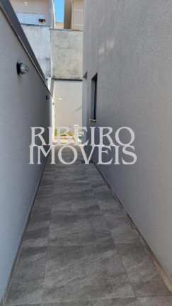 Imagem Casa com 3 Quartos à Venda, 150 m² em Portais (polvilho) - Cajamar Imagem Casa com 3 Quartos à Venda, 150 m² em Portais (polvilho) - Cajamar