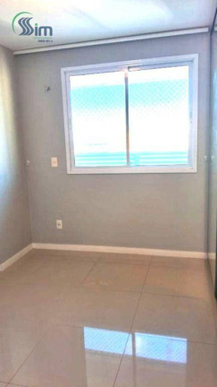 Imagem Apartamento com 3 Quartos para Alugar, 70 m² em Engenheiro Luciano Cavalcante - Fortaleza