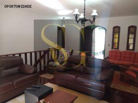 Imagem Casa com 3 Quartos à Venda,  em Granja Guarani - Teresópolis