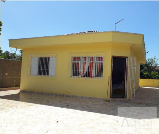 Imagem Casa com 2 Quartos à Venda, 360 m² em Jardim Das Palmeiras - Itanhaém Imagem Casa com 2 Quartos à Venda, 360 m² em Jardim Das Palmeiras - Itanhaém