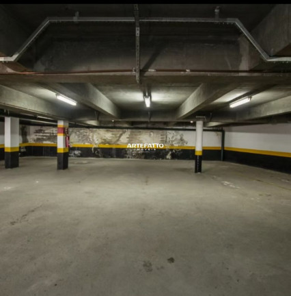 Imagem Imóvel Comercial à Venda, 1.000 m² em Vila Andrade - São Paulo Imagem Imóvel Comercial à Venda, 1.000 m² em Vila Andrade - São Paulo