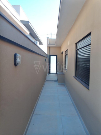 Imagem Casa com 2 Quartos à Venda, 169 m² em Vila Popular - Itapetininga Imagem Casa com 2 Quartos à Venda, 169 m² em Vila Popular - Itapetininga