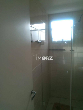 Imagem Imóvel com 3 Quartos à Venda, 62 m² em Vila Andrade - São Paulo