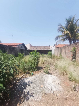 Imagem Terreno à Venda, 300 m² em Jardim Margarida - Pirassununga Imagem Terreno à Venda, 300 m² em Jardim Margarida - Pirassununga