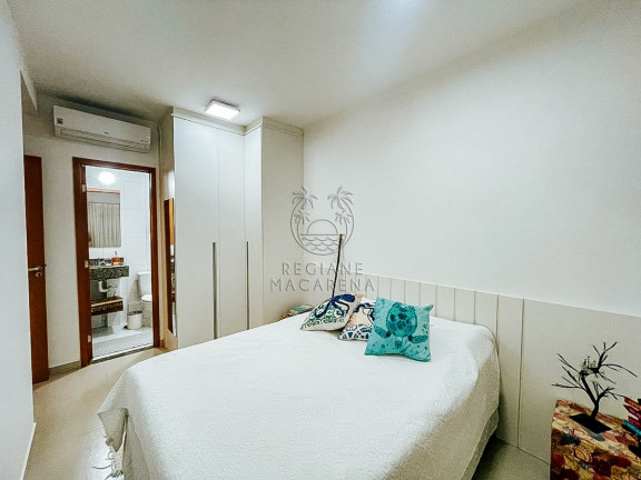 Imagem Apartamento com 2 Quartos à Venda, 65 m² em Itaguá - Ubatuba Imagem Apartamento com 2 Quartos à Venda, 65 m² em Itaguá - Ubatuba