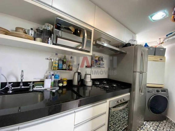 Imagem Apartamento com 1 Quarto para Alugar, 82 m² em Pinheiros - São Paulo Imagem Apartamento com 1 Quarto para Alugar, 82 m² em Pinheiros - São Paulo
