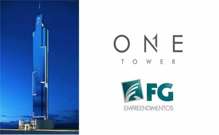 Imagem Apartamento com 4 Quartos à Venda, 194 m² em Centro - Balneário Camboriú Imagem Apartamento com 4 Quartos à Venda, 194 m² em Centro - Balneário Camboriú