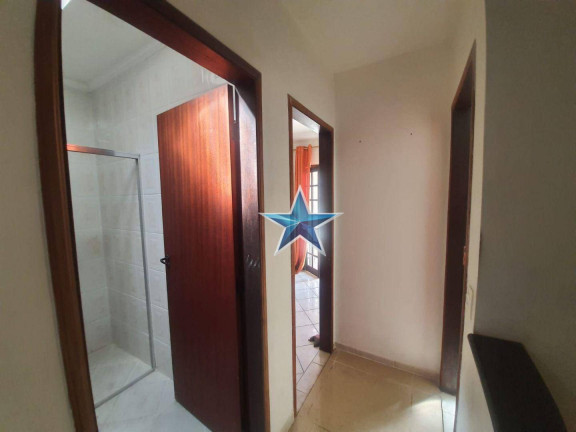 Imagem Imóvel com 2 Quartos à Venda ou Locação, 84 m² em Pirituba - São Paulo Imagem Imóvel com 2 Quartos à Venda ou Locação, 84 m² em Pirituba - São Paulo