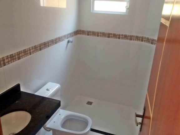 Imagem Casa com 3 Quartos à Venda, 140 m² em Vila Valenca - Sao Vicente Imagem Casa com 3 Quartos à Venda, 140 m² em Vila Valenca - Sao Vicente