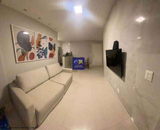 Imagem Apartamento com 2 Quartos à Venda, 78 m² em Itapoã - Vila Velha Imagem Apartamento com 2 Quartos à Venda, 78 m² em Itapoã - Vila Velha