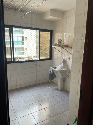 Imagem Imóvel com 3 Quartos à Venda, 120 m² em Praia Da Costa - Vila Velha Imagem Imóvel com 3 Quartos à Venda, 120 m² em Praia Da Costa - Vila Velha
