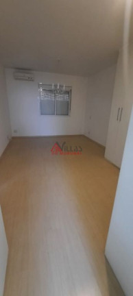 Imagem Sobrado com 3 Quartos à Venda, 300 m² em Vila Suzana - São Paulo