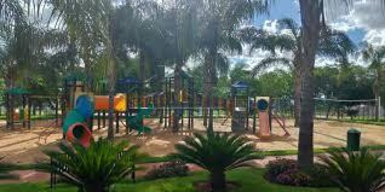Imagem Casa à Venda, 360 m² em Recreio Das Acácias - Ribeirão Preto Imagem Casa à Venda, 360 m² em Recreio Das Acácias - Ribeirão Preto