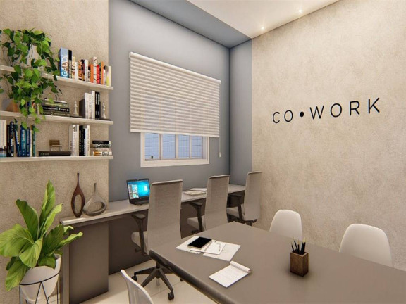 Imagem Apartamento com 3 Quartos à Venda, 126 m² em Canto Do Forte - Praia Grande Imagem Apartamento com 3 Quartos à Venda, 126 m² em Canto Do Forte - Praia Grande