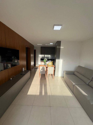 Imagem Apartamento com 2 Quartos à Venda, 70 m² em Zimbros - Bombinhas Imagem Apartamento com 2 Quartos à Venda, 70 m² em Zimbros - Bombinhas