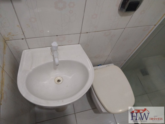 Imagem Casa com 2 Quartos para Alugar, 66 m² em Palhada - Nova Iguaçu Imagem Casa com 2 Quartos para Alugar, 66 m² em Palhada - Nova Iguaçu