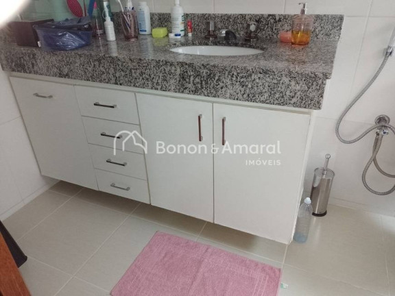Imagem Casa de Condomínio com 3 Quartos à Venda, 200 m² em Residencial Terras Do Barão - Campinas Imagem Casa de Condomínio com 3 Quartos à Venda, 200 m² em Residencial Terras Do Barão - Campinas