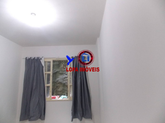 Imagem Apartamento com 1 Quarto à Venda, 28 m² em Centro - Rio De Janeiro Imagem Apartamento com 1 Quarto à Venda, 28 m² em Centro - Rio De Janeiro