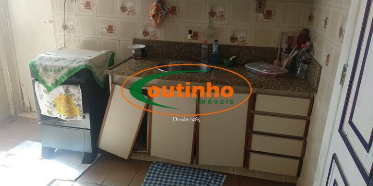 Imagem Apartamento com 3 Quartos à Venda, 95 m² em Vila Isabel - Rio De Janeiro Imagem Apartamento com 3 Quartos à Venda, 95 m² em Vila Isabel - Rio De Janeiro