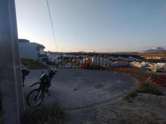 Imagem Terreno à Venda, 849 m² em Jardim Europa - Bragança Paulista Imagem Terreno à Venda, 849 m² em Jardim Europa - Bragança Paulista