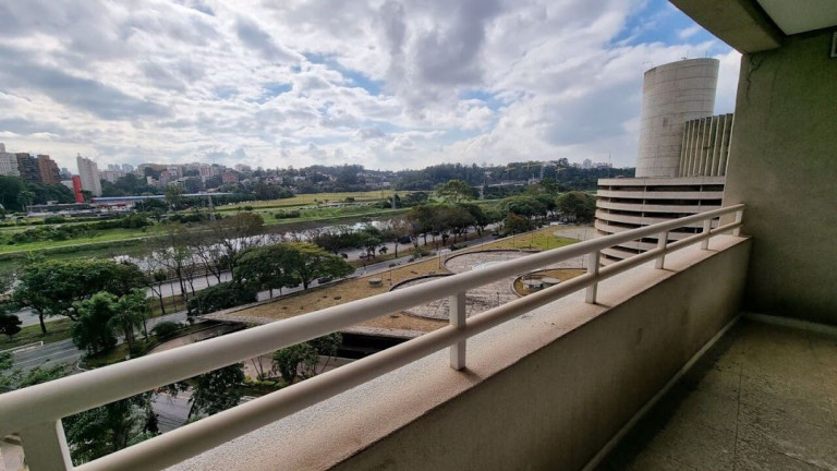 Imagem Sala Comercial para Alugar, 68 m² em Granja Julieta - São Paulo Imagem Sala Comercial para Alugar, 68 m² em Granja Julieta - São Paulo