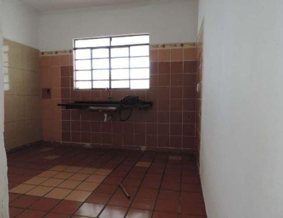 Imagem Casa com 1 Quarto à Venda, 275 m² em Parque Santo Antônio (nova Veneza) - Sumaré
