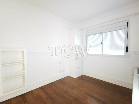 Imagem Apartamento com 4 Quartos à Venda, 222 m² em Vila Clementino - São Paulo Imagem Apartamento com 4 Quartos à Venda, 222 m² em Vila Clementino - São Paulo