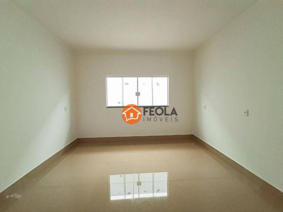 Imagem Casa com 3 Quartos à Venda, 167 m² em Terras De Santa Bárbara - Santa Bárbara D'oeste Imagem Casa com 3 Quartos à Venda, 167 m² em Terras De Santa Bárbara - Santa Bárbara D'oeste