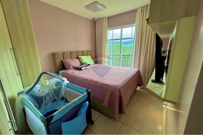 Imagem Casa de Condomínio com 3 Quartos à Venda, 158 m² em Recreio Dos Bandeirantes - Rio De Janeiro