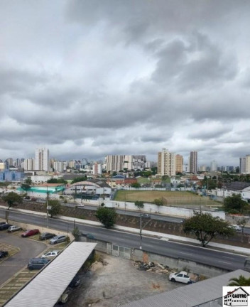 Imagem Casa com 2 Quartos à Venda, 52 m² em Quinta Da Paineira - São Paulo Imagem Casa com 2 Quartos à Venda, 52 m² em Quinta Da Paineira - São Paulo