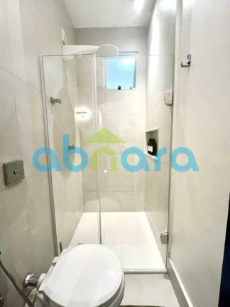 Imagem Apartamento com 2 Quartos à Venda, 70 m² em Copacabana - Rio De Janeiro