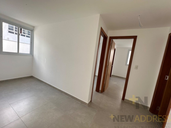 Imagem Apartamento com 2 Quartos à Venda, 109 m² em Jardim Da Penha - Vitória Imagem Apartamento com 2 Quartos à Venda, 109 m² em Jardim Da Penha - Vitória