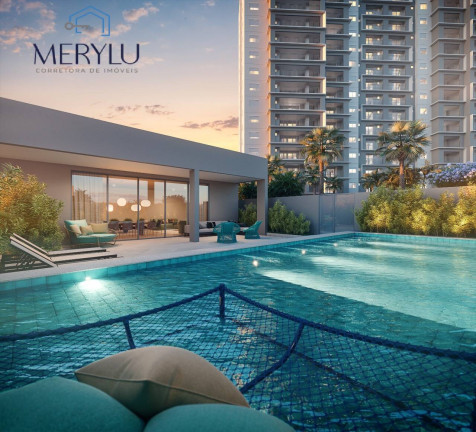 Imagem Apartamento com 3 Quartos à Venda, 110 m² em Aclimação - São Paulo Imagem Apartamento com 3 Quartos à Venda, 110 m² em Aclimação - São Paulo