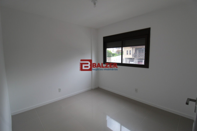 Imagem Apartamento com 2 Quartos à Venda, 167 m² em Trindade - Florianópolis