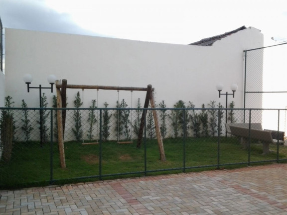 Imagem Apartamento com 2 Quartos à Venda, 50 m² em Mooca - São Paulo