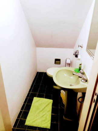 Imagem Casa com 3 Quartos à Venda, 152 m² em Jardim Ipanema (zona Sul) - São Paulo