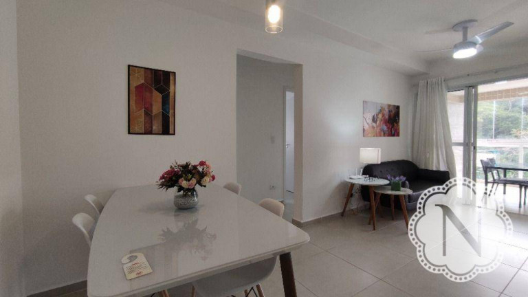 Imagem Apartamento com 3 Quartos à Venda, 92 m² em Praia Do Sonho - Itanhaém Imagem Apartamento com 3 Quartos à Venda, 92 m² em Praia Do Sonho - Itanhaém
