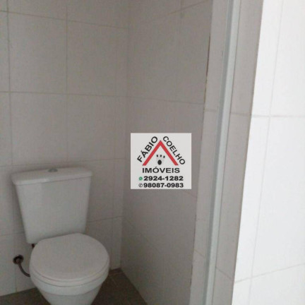 Imagem Casa com 3 Quartos à Venda, 280 m² em Campo Grande - São Paulo Imagem Casa com 3 Quartos à Venda, 280 m² em Campo Grande - São Paulo